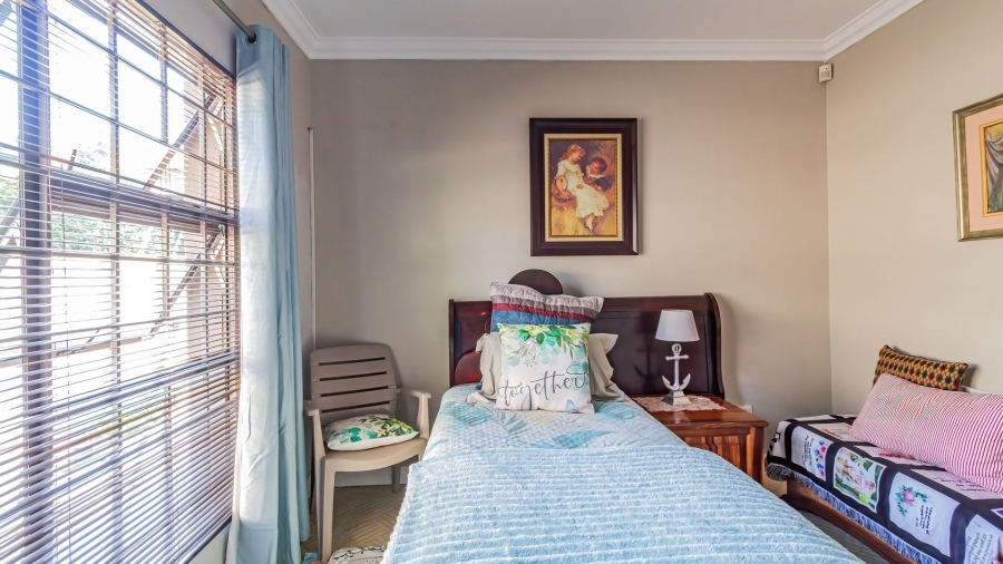 3 Bedroom Property for Sale in Boschdal North West